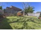 38 Homedale Crescent, Connells Point NSW 2221