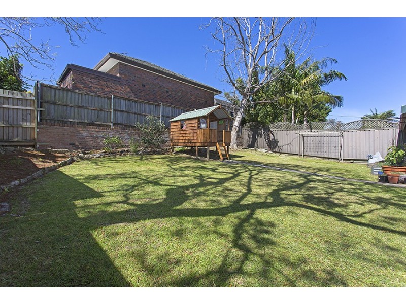 38 Homedale Crescent, Connells Point NSW 2221