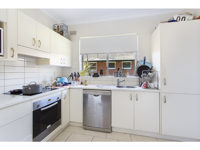 3/21-23 Ocean Street, Penshurst NSW 2222