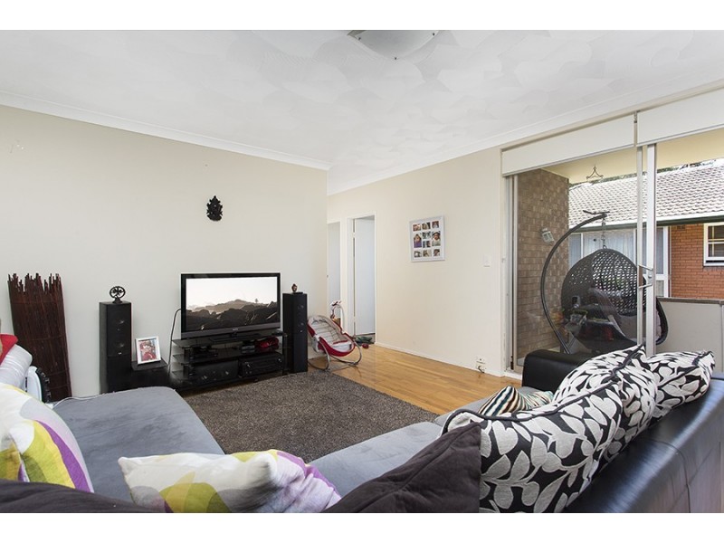 3/21-23 Ocean Street, Penshurst NSW 2222