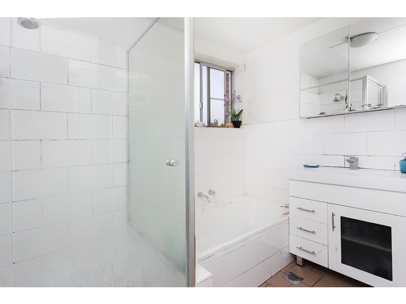 3/21-23 Ocean Street, Penshurst NSW 2222