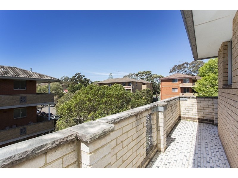 7/34-36 George Street, Mortdale NSW 2223