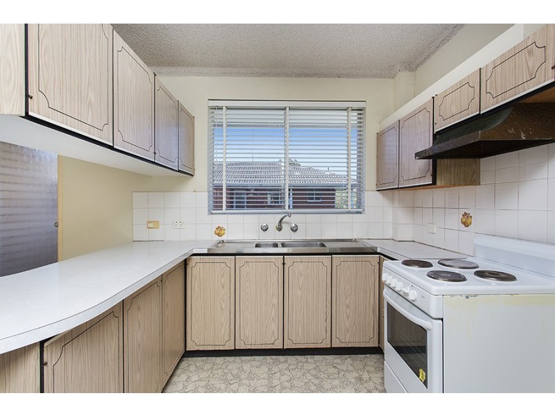 7/34-36 George Street, Mortdale NSW 2223