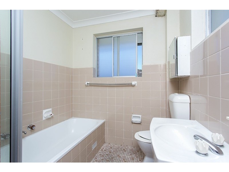 7/34-36 George Street, Mortdale NSW 2223