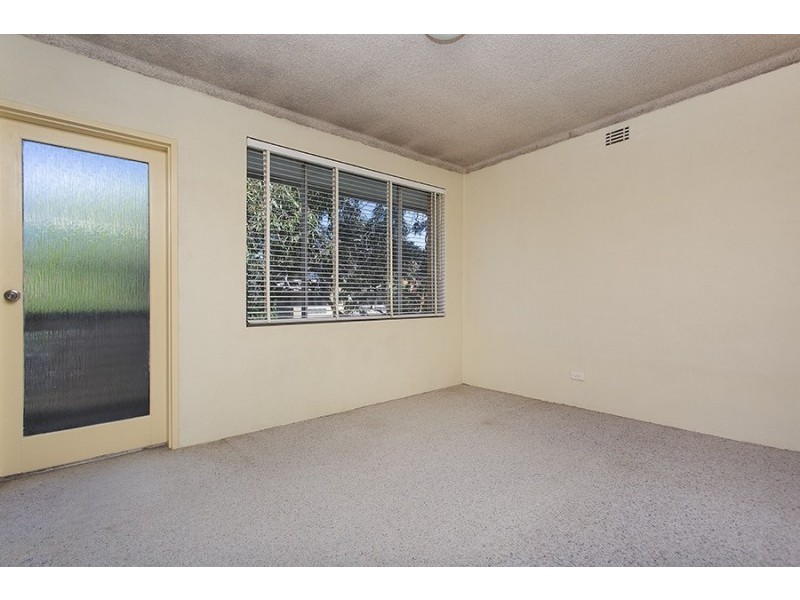 7/34-36 George Street, Mortdale NSW 2223