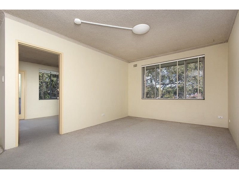 7/34-36 George Street, Mortdale NSW 2223