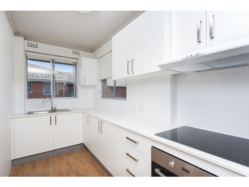 8/34-36 George Street, Mortdale NSW 2223