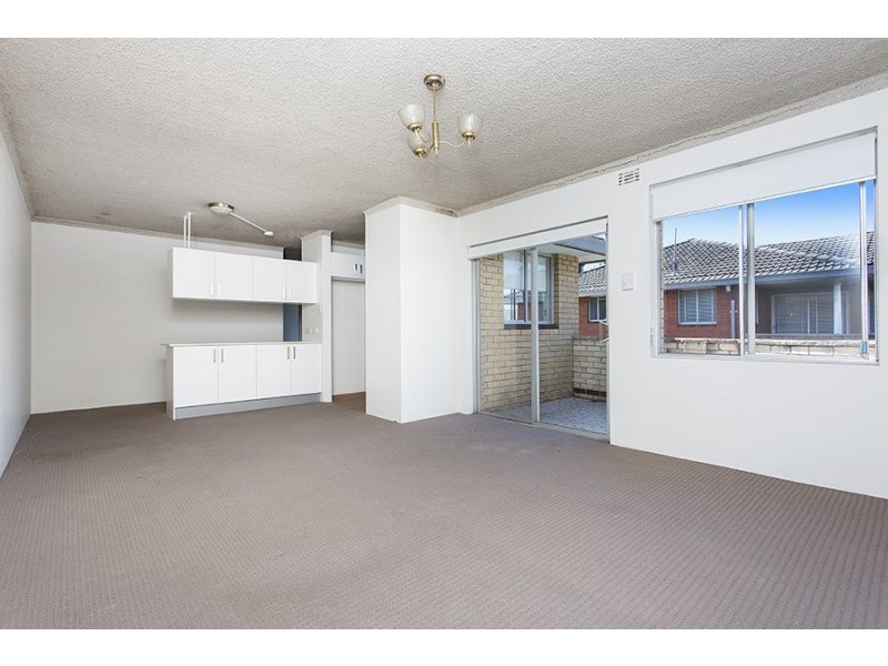 8/34-36 George Street, Mortdale NSW 2223