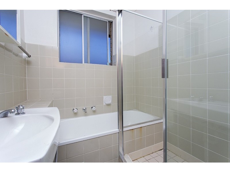 8/34-36 George Street, Mortdale NSW 2223