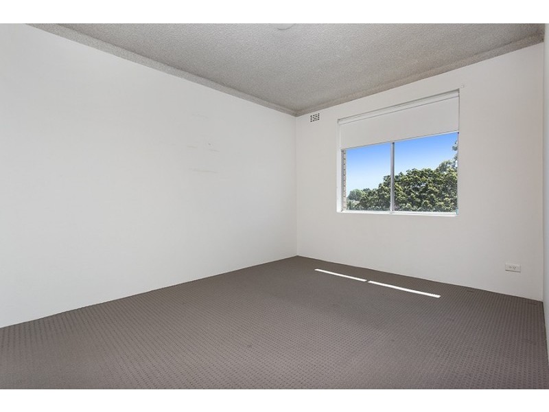 8/34-36 George Street, Mortdale NSW 2223