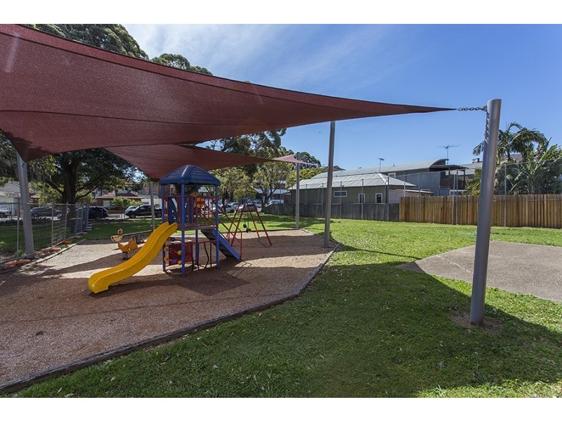 8/34-36 George Street, Mortdale NSW 2223