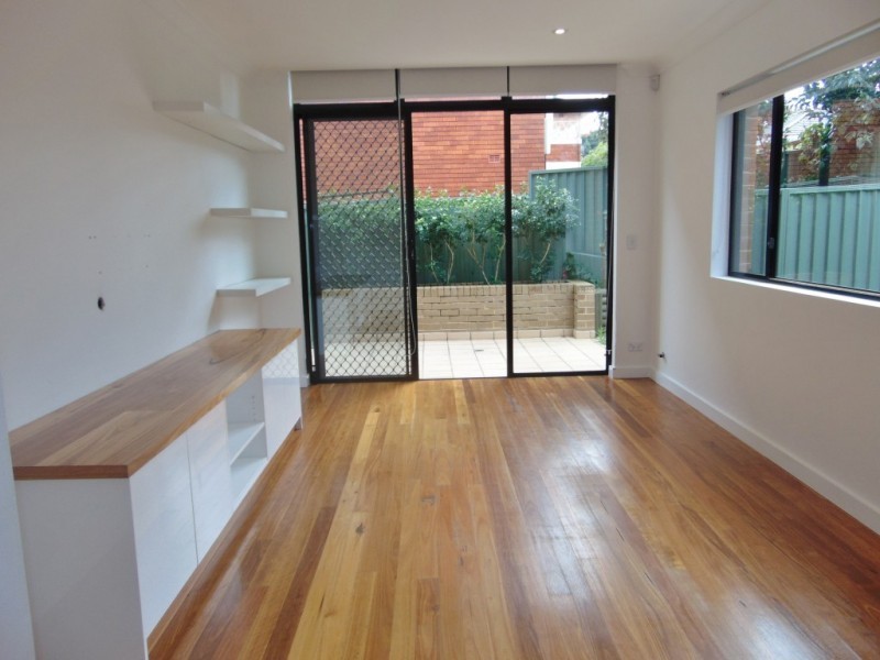 5/144-146 Queen Victoria Street, Bexley NSW 2207