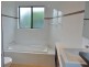 5/144-146 Queen Victoria Street, Bexley NSW 2207