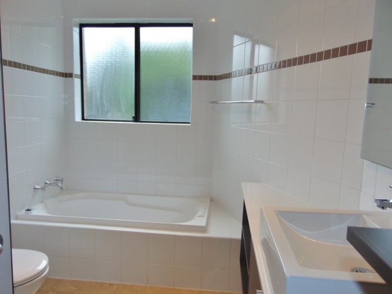 5/144-146 Queen Victoria Street, Bexley NSW 2207