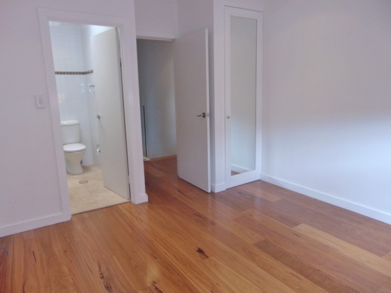 5/144-146 Queen Victoria Street, Bexley NSW 2207