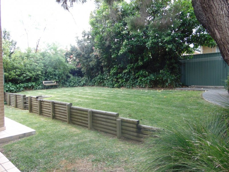 5/144-146 Queen Victoria Street, Bexley NSW 2207