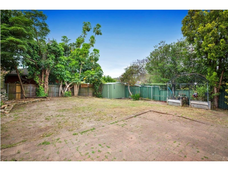 28 East Crescent, Hurstville Grove NSW 2220