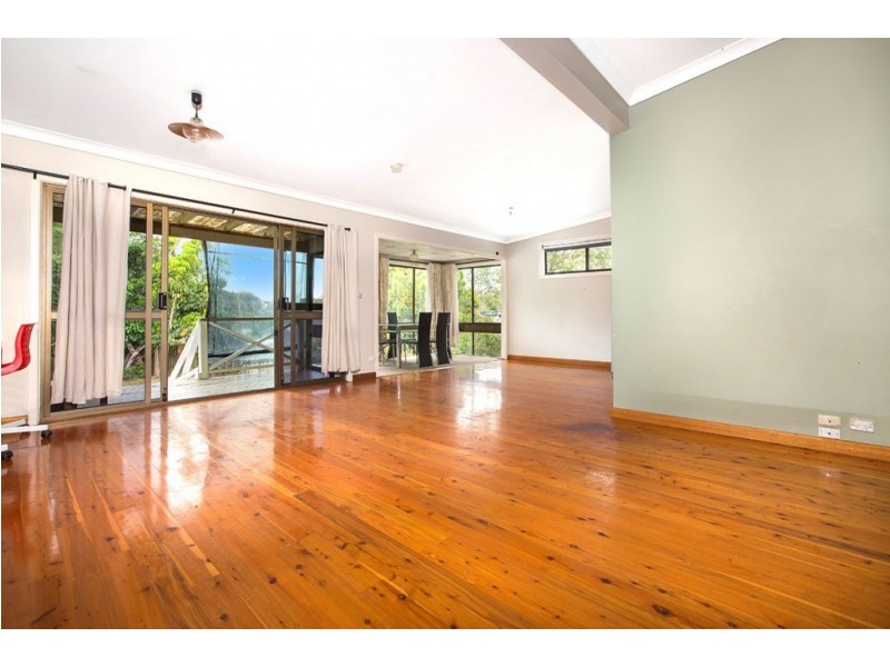 28 East Crescent, Hurstville Grove NSW 2220