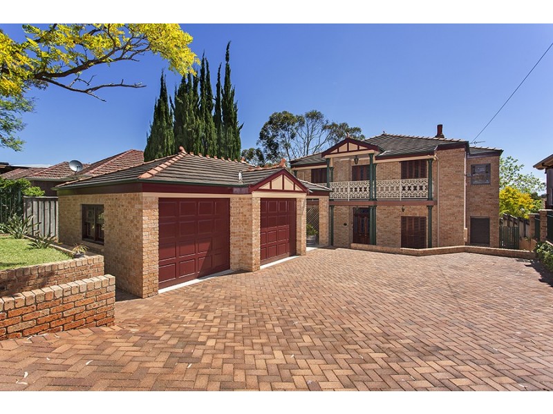 77 Stuart Street, Blakehurst NSW 2221