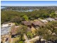 77 Stuart Street, Blakehurst NSW 2221