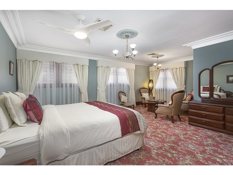 77 Stuart Street, Blakehurst NSW 2221