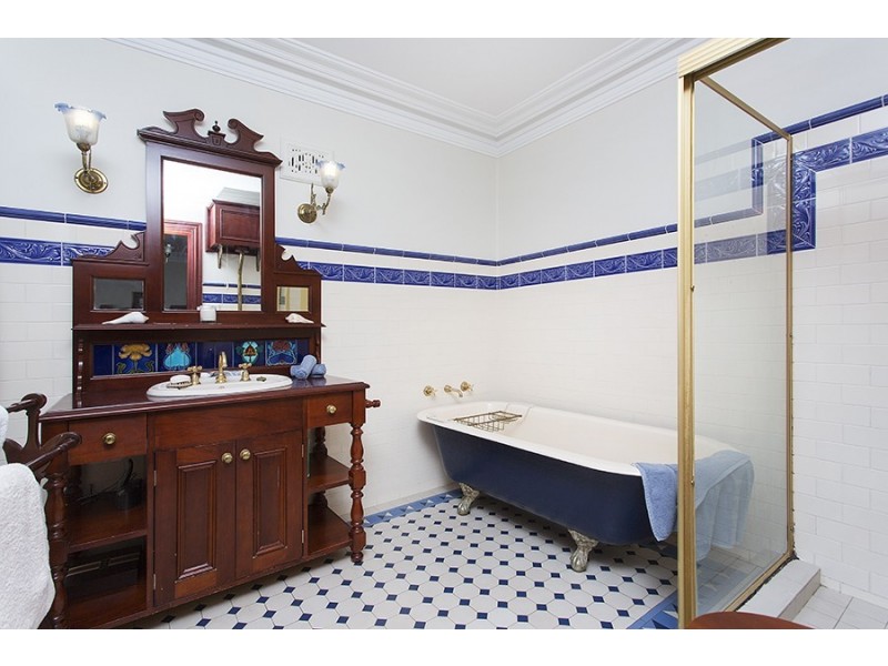 77 Stuart Street, Blakehurst NSW 2221