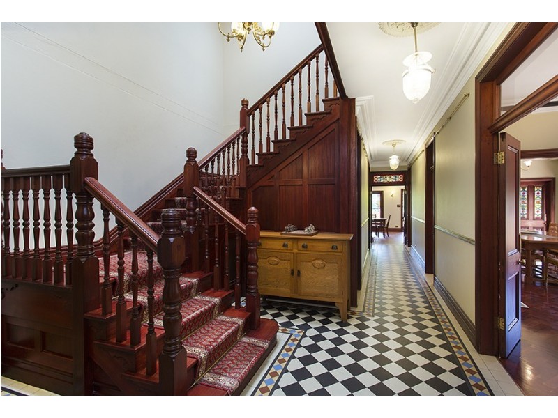 77 Stuart Street, Blakehurst NSW 2221