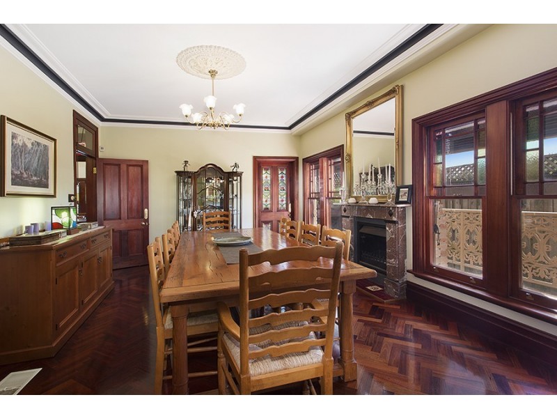77 Stuart Street, Blakehurst NSW 2221