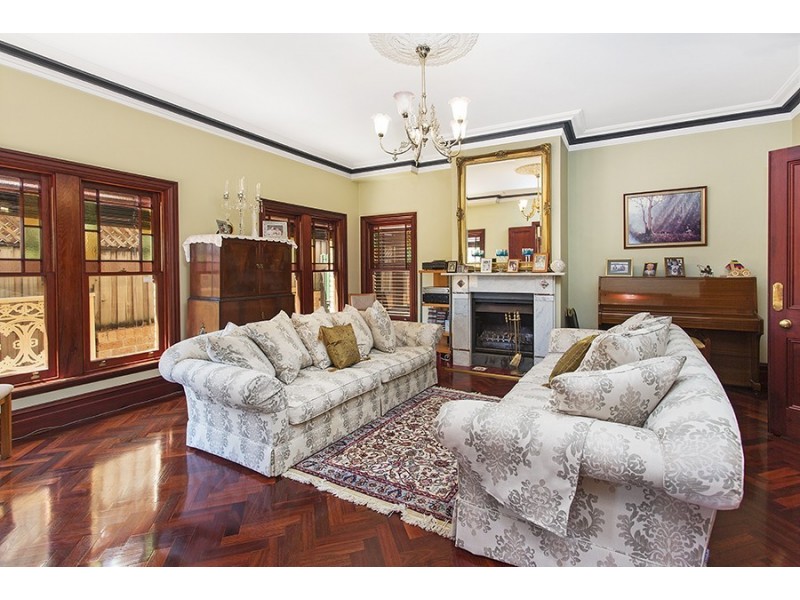 77 Stuart Street, Blakehurst NSW 2221