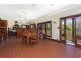 77 Stuart Street, Blakehurst NSW 2221