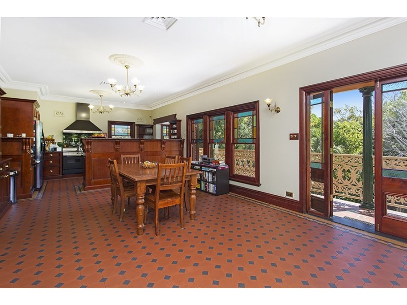 77 Stuart Street, Blakehurst NSW 2221