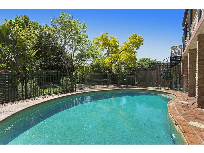 77 Stuart Street, Blakehurst NSW 2221