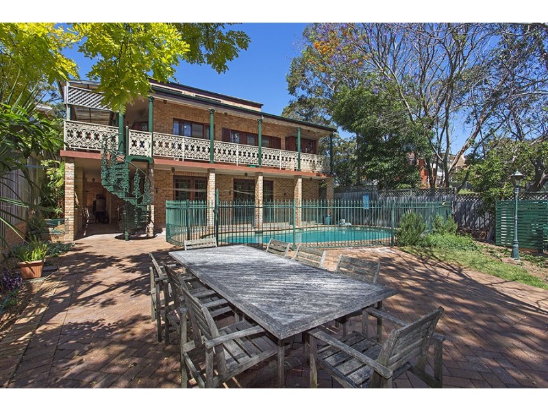 77 Stuart Street, Blakehurst NSW 2221