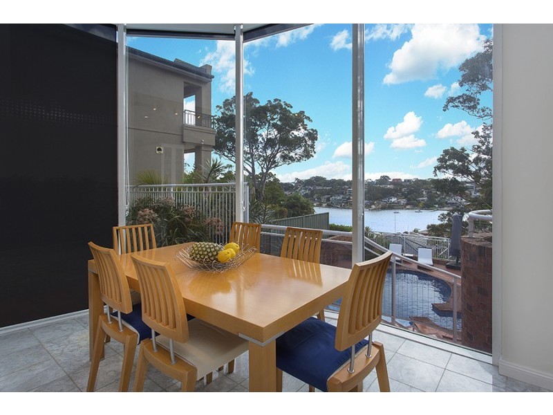 18 Wentworth Avenue, Blakehurst NSW 2221