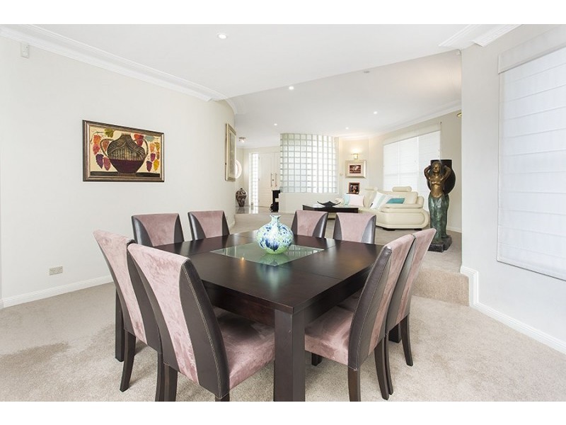 18 Wentworth Avenue, Blakehurst NSW 2221