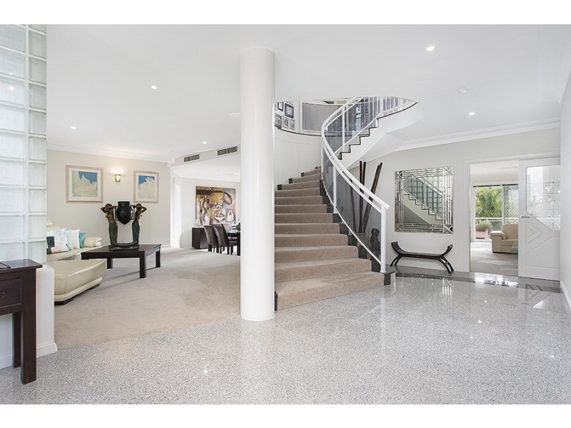 18 Wentworth Avenue, Blakehurst NSW 2221