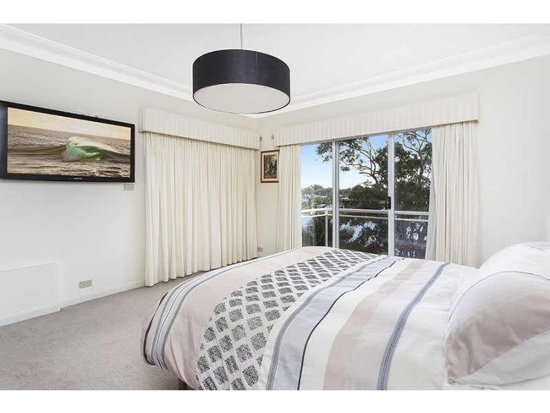 18 Wentworth Avenue, Blakehurst NSW 2221