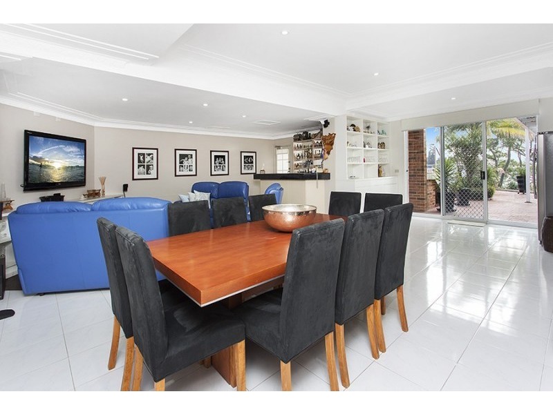 18 Wentworth Avenue, Blakehurst NSW 2221