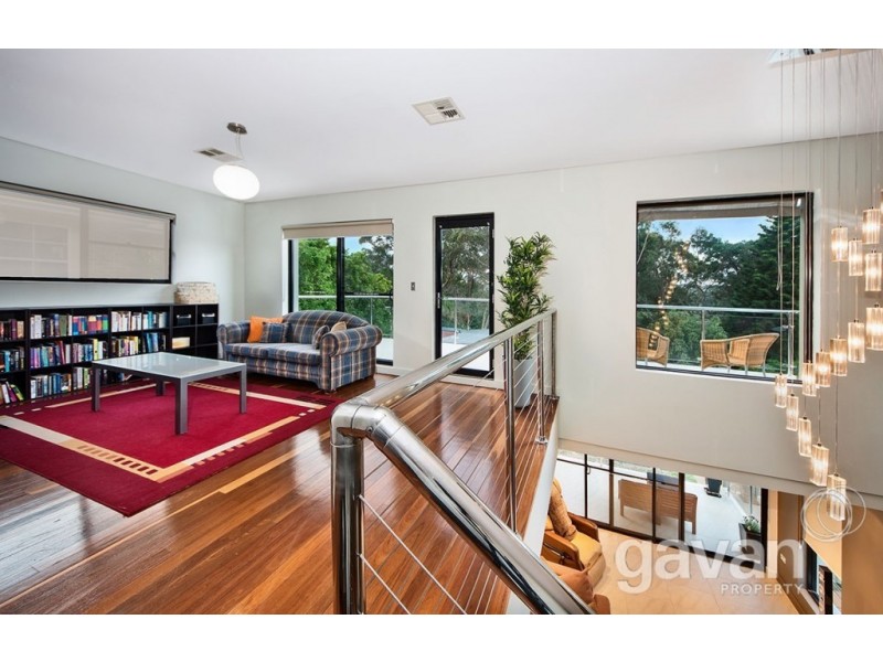 205 Connells Point Rd, Connells Point NSW 2221