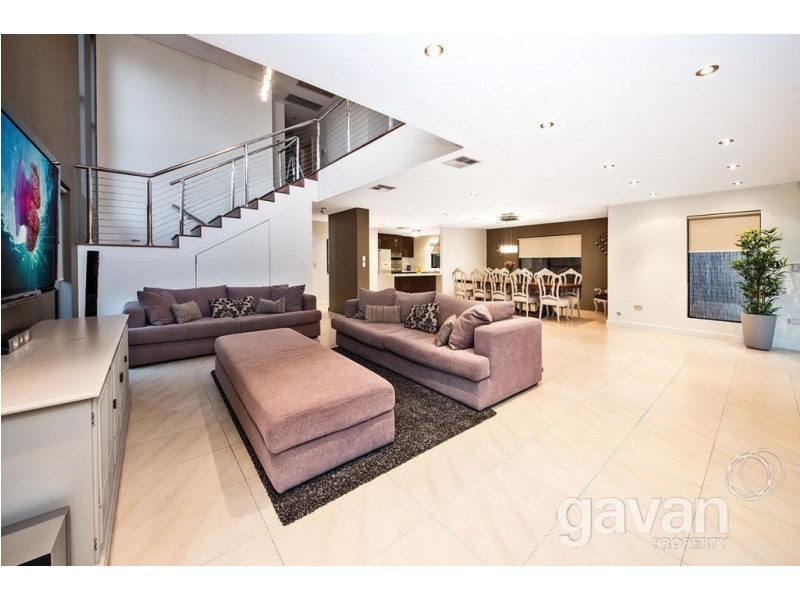 205 Connells Point Rd, Connells Point NSW 2221