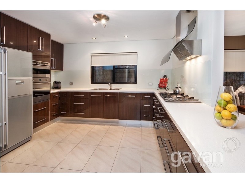 205 Connells Point Rd, Connells Point NSW 2221