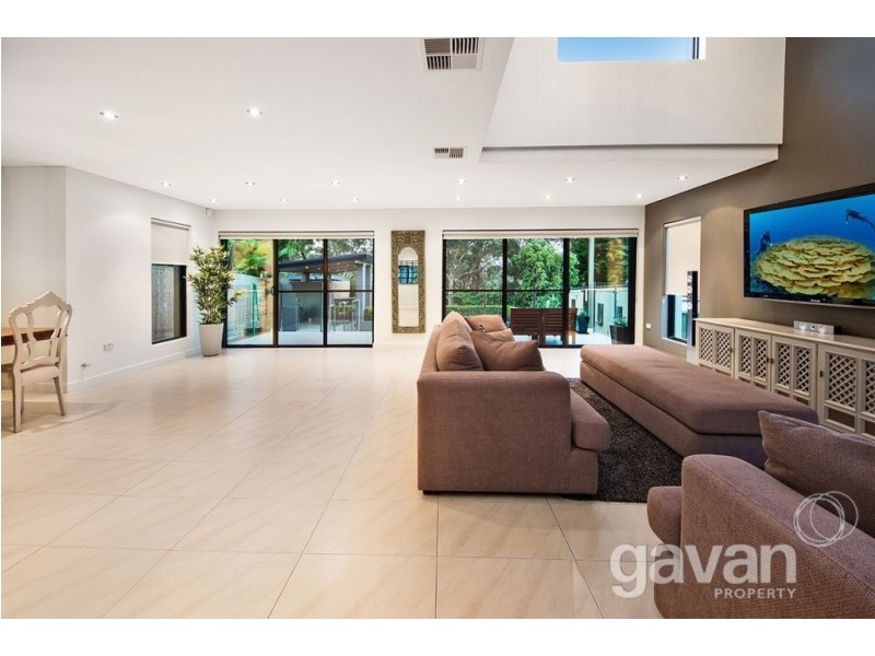 205 Connells Point Rd, Connells Point NSW 2221