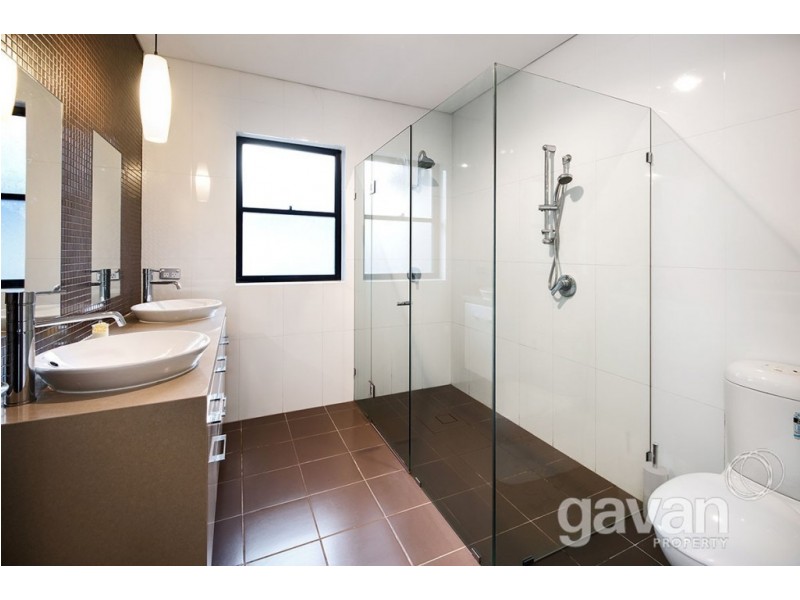 205 Connells Point Rd, Connells Point NSW 2221