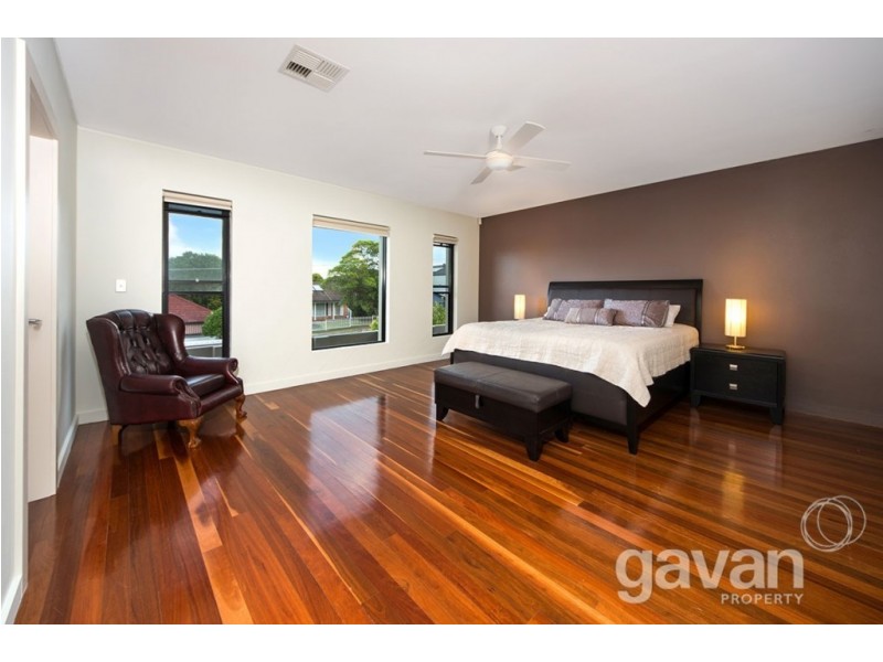 205 Connells Point Rd, Connells Point NSW 2221