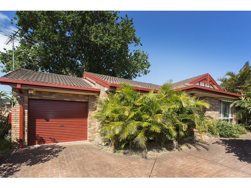 86A Millett Street, Hurstville NSW 2220