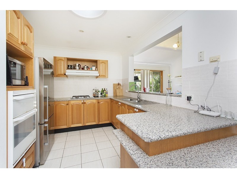 86A Millett Street, Hurstville NSW 2220