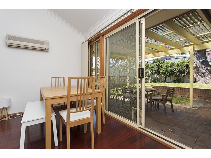 86A Millett Street, Hurstville NSW 2220