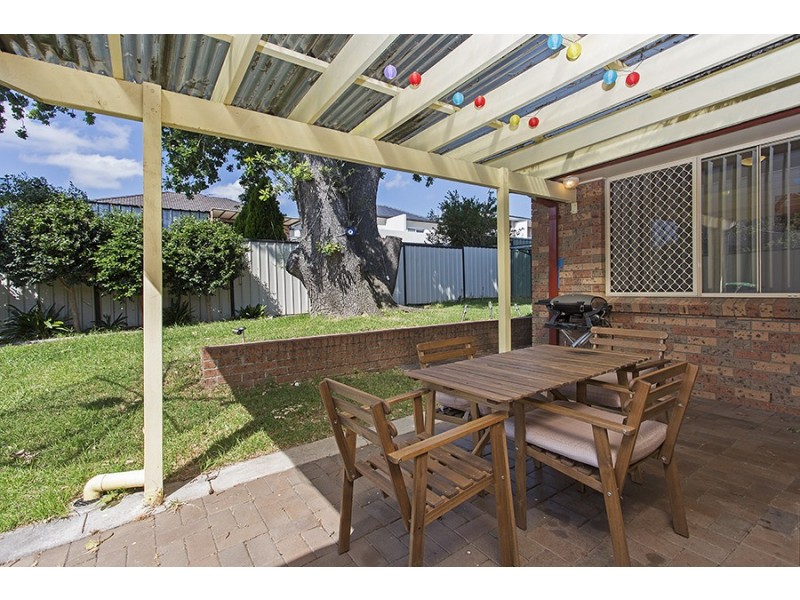 86A Millett Street, Hurstville NSW 2220