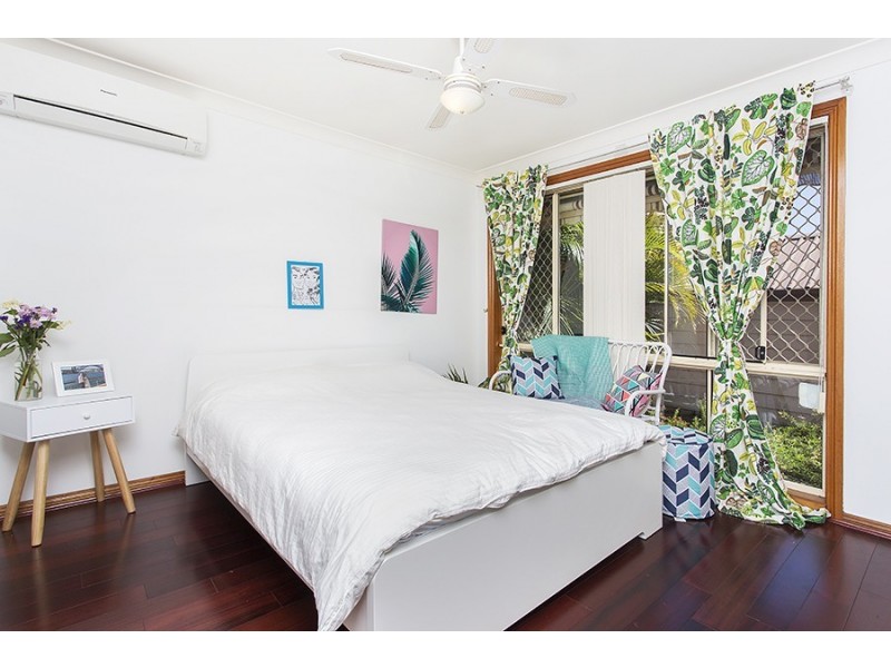 86A Millett Street, Hurstville NSW 2220