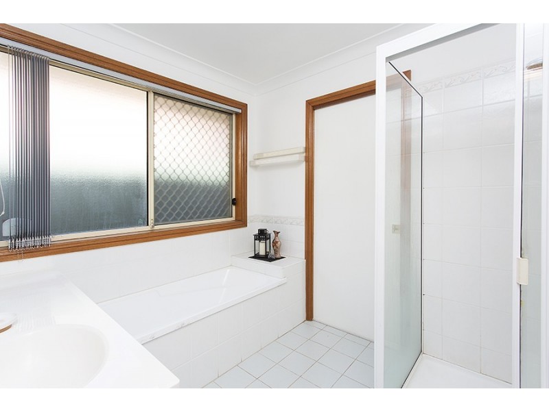 86A Millett Street, Hurstville NSW 2220